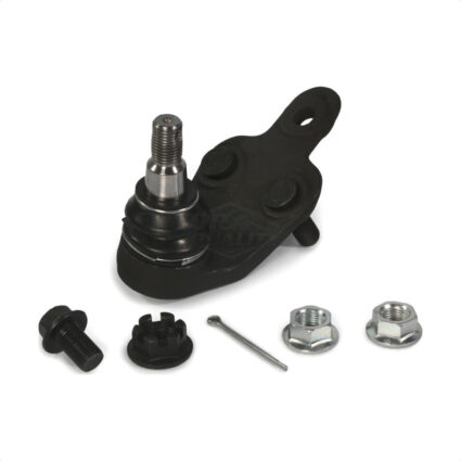 Front Left Lower Suspension Ball Joint 72-K500044 For Toyota Camry Lexus ES350 Avalon ES300h