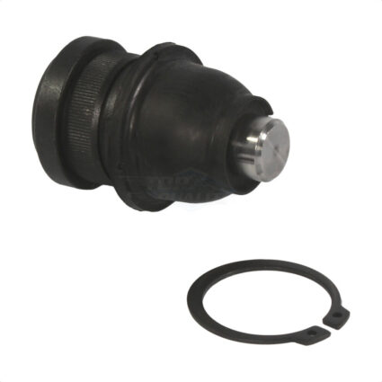 Front Lower Suspension Ball Joint 72-K500051 For Nissan Sentra Versa LEAF Juke NV200 Cube Chevrolet