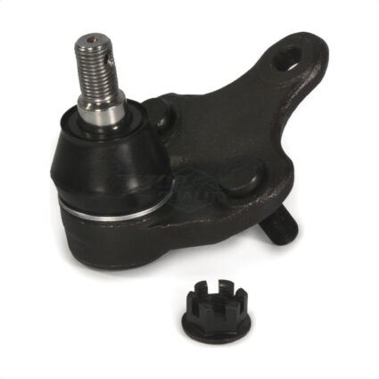 Front Lower Suspension Ball Joint 72-K500062 For Toyota RAV4 Camry Lexus C-HR NX300 Prius V Scion iM