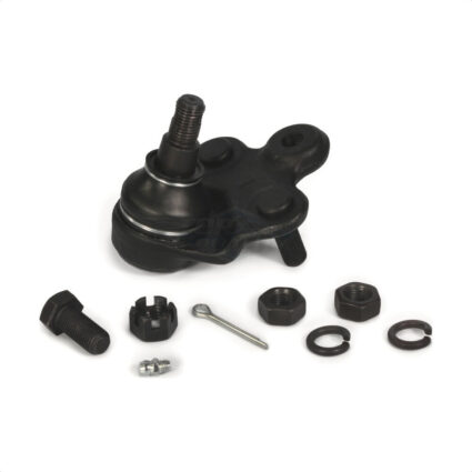 Front Left Lower Suspension Ball Joint 72-K500070 For 2006-2011 Honda Civic Acura CSX