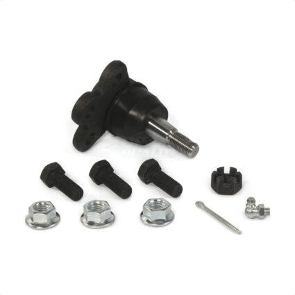 Front Lower Suspension Ball Joint 72-K500088 For GMC Acadia Buick Enclave Chevrolet Traverse Saturn