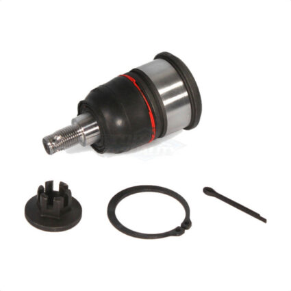 Front Lower Suspension Ball Joint 72-K500117 For 2004-2008 Acura TL