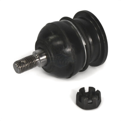 Upper Suspension Ball Joint 72-K500128 For Honda Accord Acura TL CR-V TSX Integra Crosstour Prelude