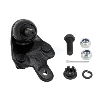 Front Left Lower Suspension Ball Joint 72-K500188 For Toyota Highlander Lexus Sienna RX350 Venza