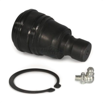 Front Lower Suspension Ball Joint 72-K500205 For Ford Edge Lincoln MKX Mazda CX-9