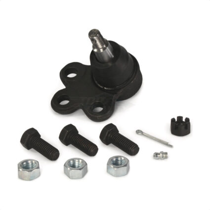 Front Lower Suspension Ball Joint 72-K500227 For 2010-2017 Chevrolet Equinox GMC Terrain