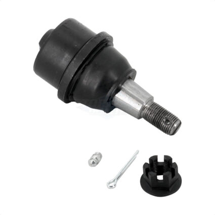 Front Lower Suspension Ball Joint 72-K500232 For GMC Chevrolet Sierra 2500 HD Silverado 3500