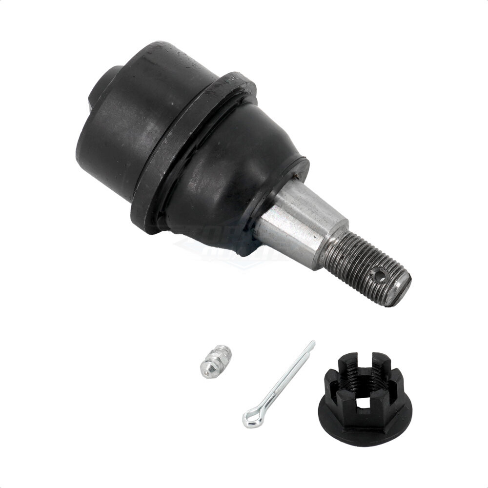 Front Lower Suspension Ball Joint 72-K500232 For GMC Chevrolet Sierra 2500 HD Silverado 3500