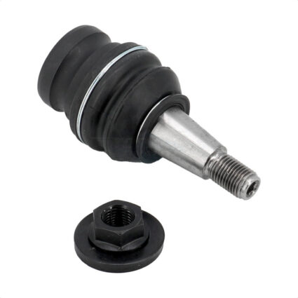 Front Lower Forward Suspension Ball Joint 72-K500252 For Audi Q5 A4 Quattro Porsche Macan S5 A5 S4