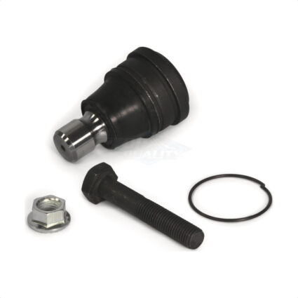 Front Lower Suspension Ball Joint 72-K500255 For Ford Fiesta Toyota Yaris EcoSport Mazda 2 iA Scion