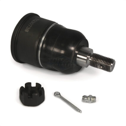 Front Lower Suspension Ball Joint 72-K500289 For Honda Accord Acura TSX Crosstour