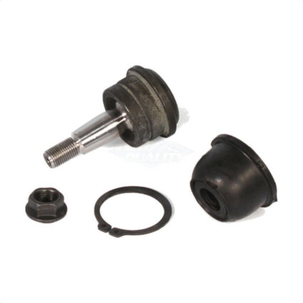 Front Lower Suspension Ball Joint 72-K500305 For Hyundai Elantra Accent Kia Venue Forte Rio Forte5