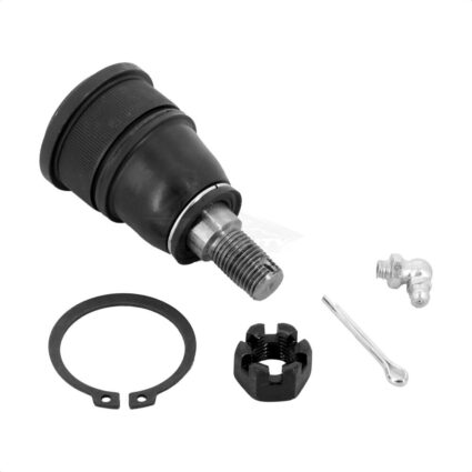 Front Lower Suspension Ball Joint 72-K500315 For Honda Accord Acura TLX
