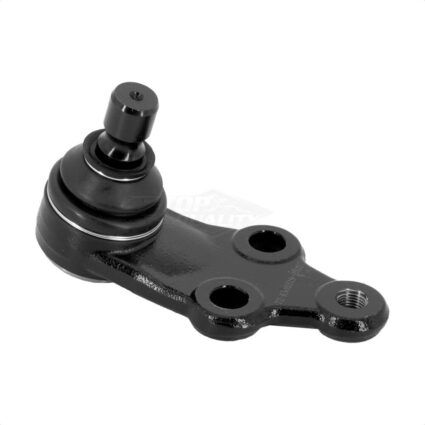 Front Lower Suspension Ball Joint 72-K500319 For Hyundai Tucson Kia Sportage