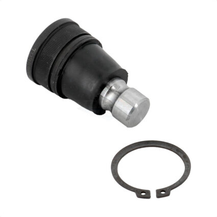 Front Lower Suspension Ball Joint 72-K500325 For 2007-2012 Mazda CX-7