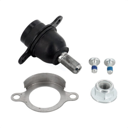 Front Lower Suspension Ball Joint 72-K500339 For Ford Transit-250 Transit-150 Transit-350 HD