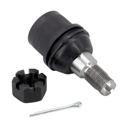 Front Lower Suspension Ball Joint 72-K500351 For Ram 2500 3500