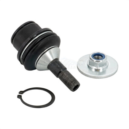 Lower Suspension Ball Joint 72-K500372 For Jeep Grand Cherokee Dodge Durango WK
