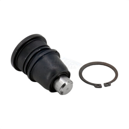 Front Lower Suspension Ball Joint 72-K500395 For Mazda CX-5 3 CX-3 CX-30 Sport 6