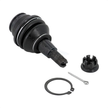 Front Lower Suspension Ball Joint 72-K500408 For GMC Chevrolet Sierra 1500 Silverado Tahoe Yukon XL