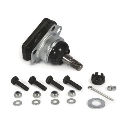 Front Upper Suspension Ball Joint 72-K5320 For Chevrolet GMC S10 Blazer Jimmy Sonoma S15 Isuzu
