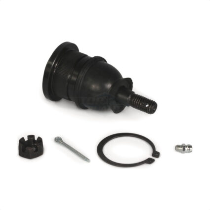 Front Upper Suspension Ball Joint 72-K6540 For Chevrolet GMC Silverado 1500 Sierra Avalanche Express