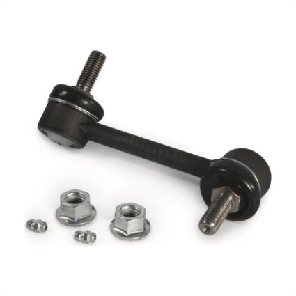 Rear Left Suspension Stabilizer Bar Link Kit 72-K6668 For Chevrolet GMC Trailblazer Envoy XL EXT SSR