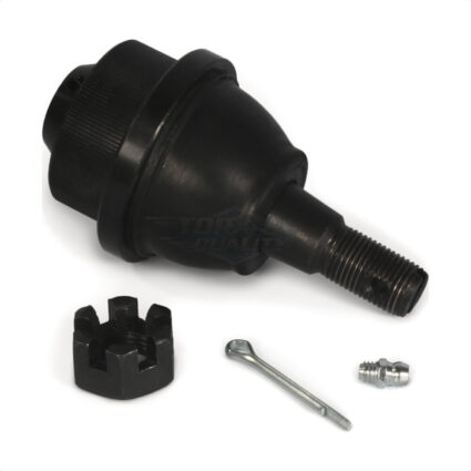 Front Lower Suspension Ball Joint 72-K6693 For Chevrolet GMC Sierra 2500 HD Silverado 3500 Classic
