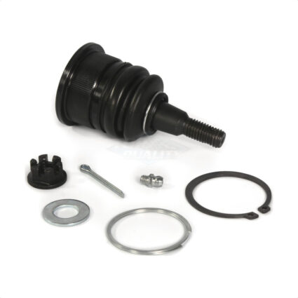 Front Upper Suspension Ball Joint 72-K6696 For GMC Chevrolet Sierra 2500 HD Silverado Savana Express