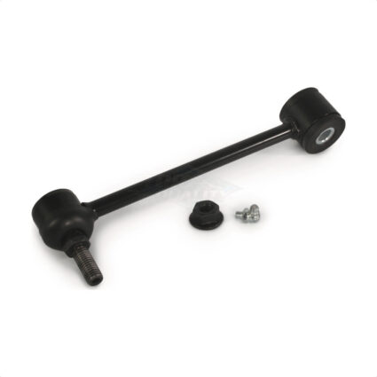 Rear Suspension Stabilizer Bar Link Kit 72-K6700 For Jeep Wrangler Chevrolet GMC Tahoe Cadillac 1500