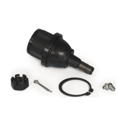 Front Lower Suspension Ball Joint 72-K6711 For GMC Chevrolet Savana 2500 Express 3500 4500