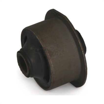 Front Lower Forward Suspension Control Arm Bushing 72-K6712 For Chevrolet Impala Pontiac Buick Grand