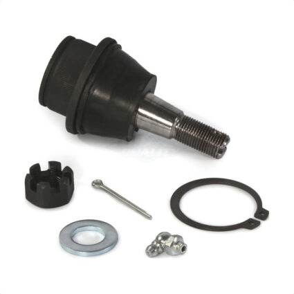 Front Lower Suspension Ball Joint 72-K7411 For Dodge Ram 1500