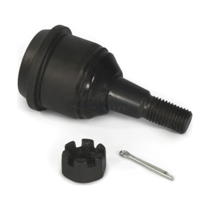 Front Upper Suspension Ball Joint 72-K7460 For Ram Dodge 2500 3500 1500