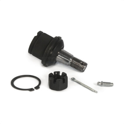 Front Lower Suspension Ball Joint 72-K7467 For Dodge Ram 3500 2500 1500