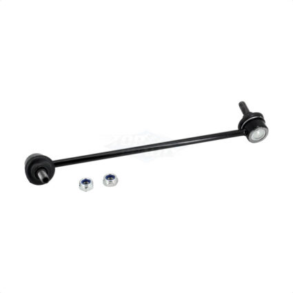 Front Left Suspension Stabilizer Bar Link Kit 72-K750002 For BMW 323i 328i X1 335i 128i 135i 325i Z4