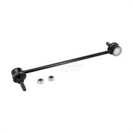 Front Right Suspension Stabilizer Bar Link Kit 72-K750003 For BMW 323i 328i X1 335i 128i 135i 325i