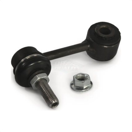 Rear Suspension Stabilizer Bar Link Kit 72-K750007 For Ford Fusion Mazda 6 Lincoln MKZ Zephyr Milan