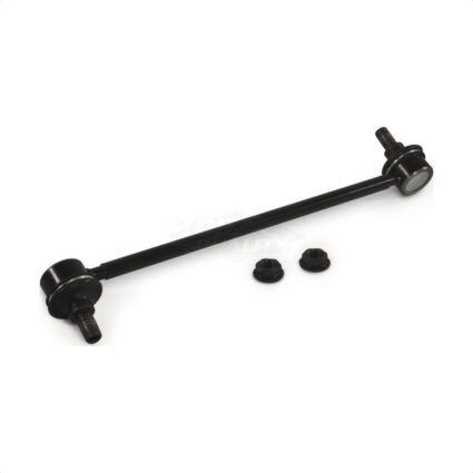 Suspension Stabilizer Bar Link Kit 72-K750011 For Toyota Camry Chevrolet Lexus ES350 Aveo Pontiac G3