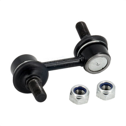 Front Left Suspension Stabilizer Bar Link Kit 72-K750093 For 2007-2014 Acura TL