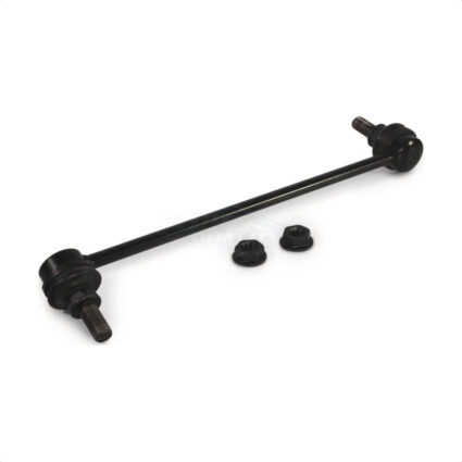 Front Right Suspension Stabilizer Bar Link Kit 72-K750094 For Nissan Rogue Sport Qashqai Altima