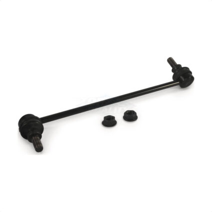 Front Left Suspension Stabilizer Bar Link Kit 72-K750095 For Nissan Rogue Sport Qashqai Altima Quest