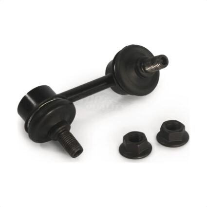Rear Right Suspension Stabilizer Bar Link Kit 72-K750126 For Honda Civic Acura ILX Fit CSX