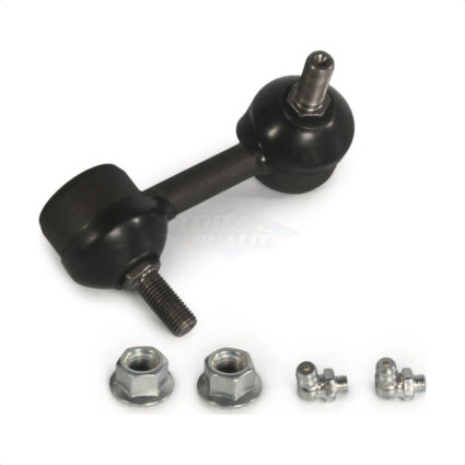 Rear Right Suspension Stabilizer Bar Link Kit 72-K750151 For 2007-2016 Honda CR-V