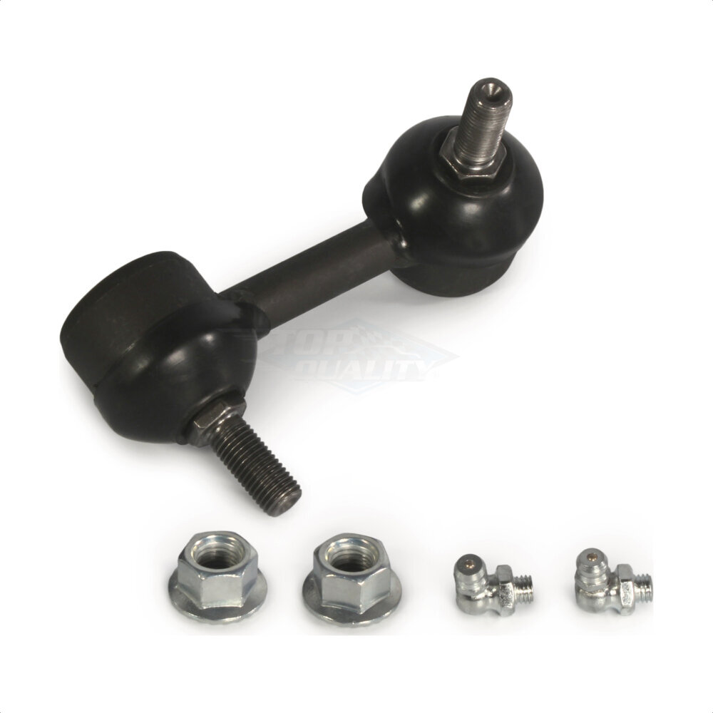 Rear Right Suspension Stabilizer Bar Link Kit 72-K750151 For 2007-2016 Honda CR-V