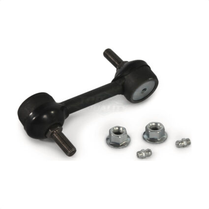 Rear Suspension Stabilizer Bar Link Kit 72-K750184 For Ford Edge Chevrolet Camaro Mazda CX-9 Lincoln