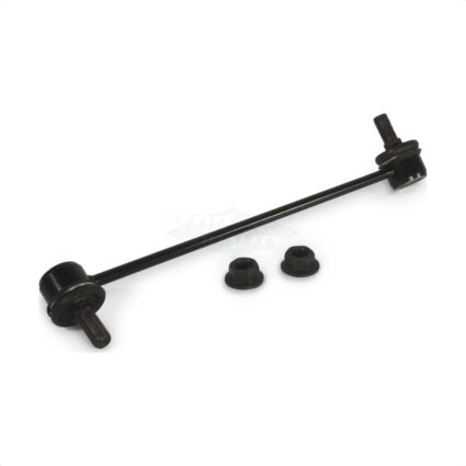 Front Left Suspension Stabilizer Bar Link Kit 72-K750188 For Chevrolet Equinox GMC Terrain Pontiac