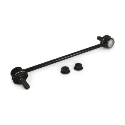 Front Right Suspension Stabilizer Bar Link Kit 72-K750189 For Chevrolet Equinox GMC Terrain Pontiac