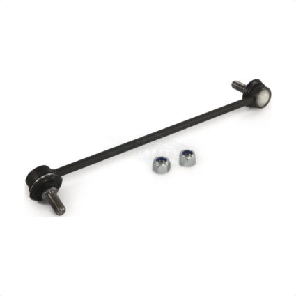 Front Left Suspension Stabilizer Bar Link Kit 72-K750204 For Hyundai Santa Fe Kia Sorento Veracruz