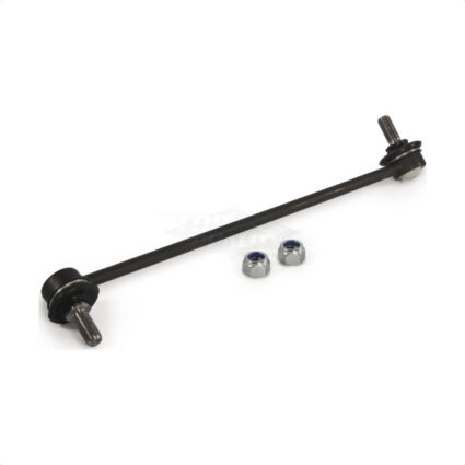Front Right Suspension Stabilizer Bar Link Kit 72-K750205 For Hyundai Santa Fe Kia Sorento Veracruz